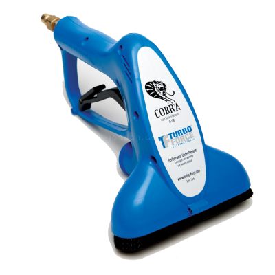 CleanFreak® Stingray Hard Surface Tool for Tile & Grout Cleaning