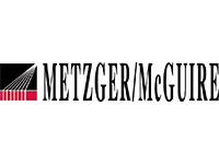 Metzger/McGuire