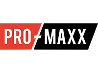 Pro-Maxx