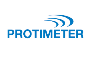 Protimeter logo