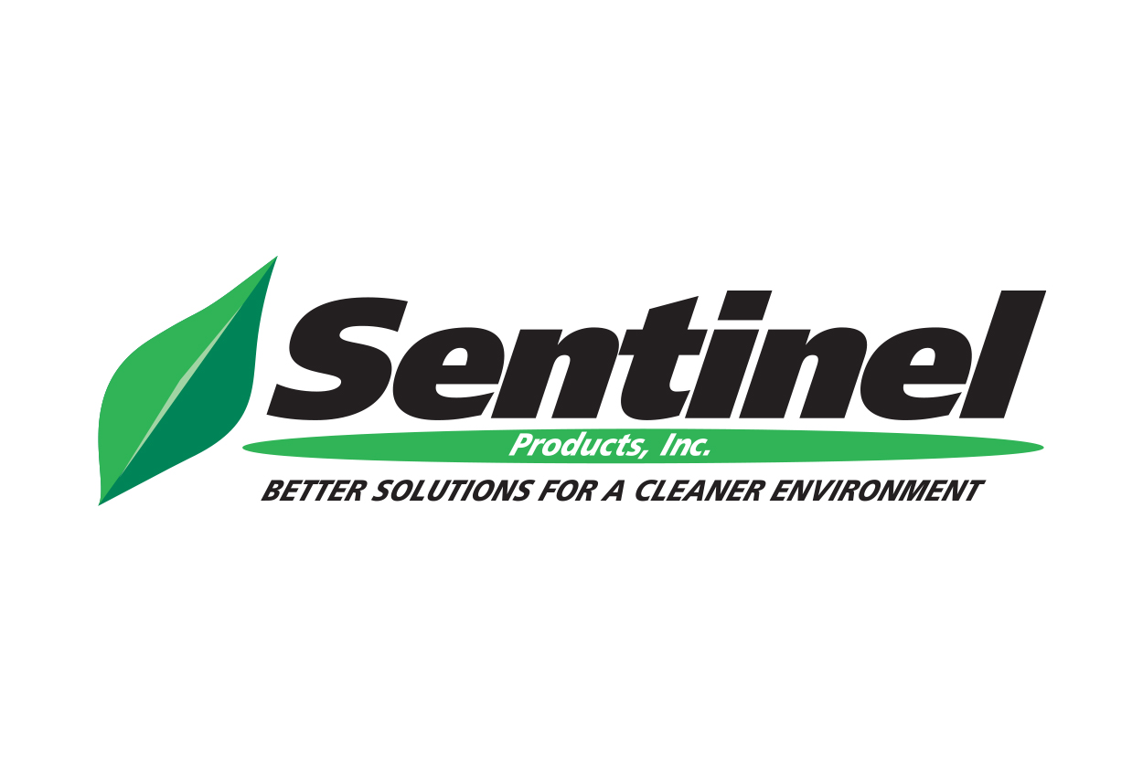 Sentinel Products Inc logo