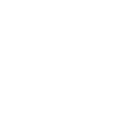 90-Day Warranty on All Repairs