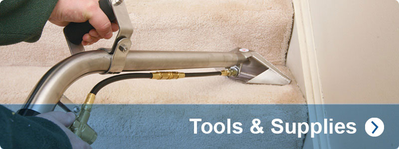 Carpet Cleaning - 10 Secrets to Making Carpets Look like New