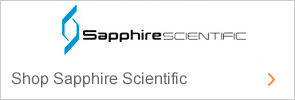 Shop Sapphire Scientific Truck Mounts