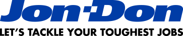 Jondon-logo